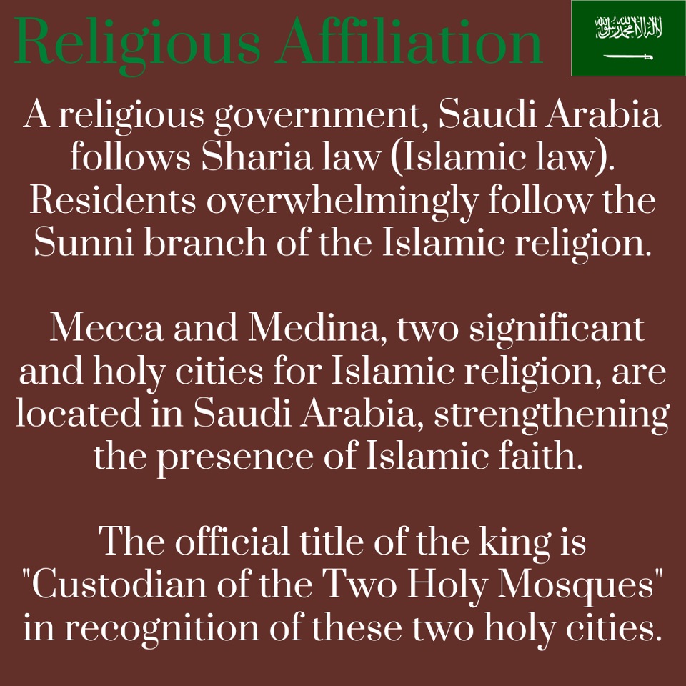 #ppsstudentvoice #arabamericanheritagemonth