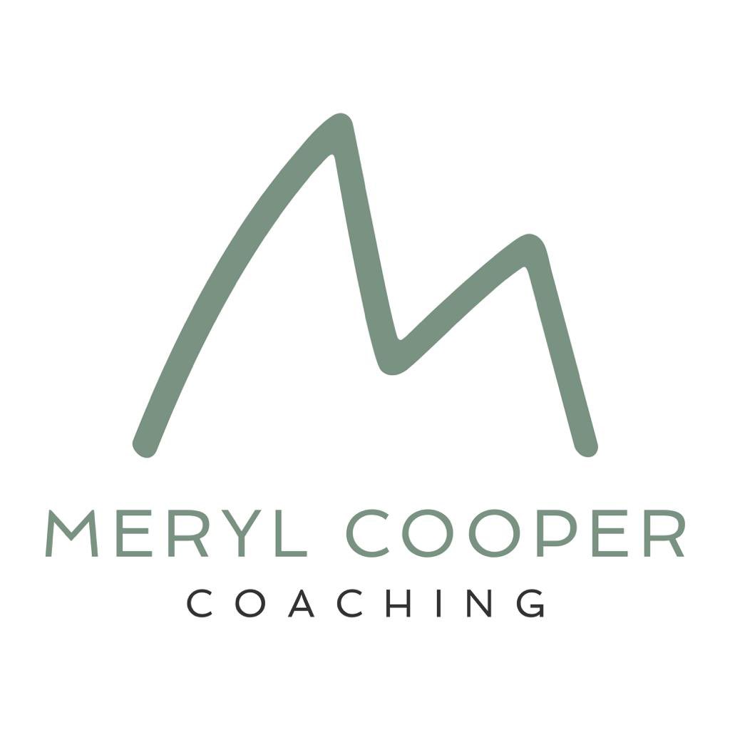 runandbecome1's tweet photo. #VirtualEvent πββοΈπββοΈπ
Maximise your #runningpotential with our upcoming webinar with Integrative #Nutrition Coach Meryl Cooper
βοΈSign up for an engaging #workshop focused on #Health & #Running
βοΈ Wednesday 28th April
7:00pm - 8:00pm
πhttps://t.co/Xj23D1opNO https://t.co/r9eZh5wSSV