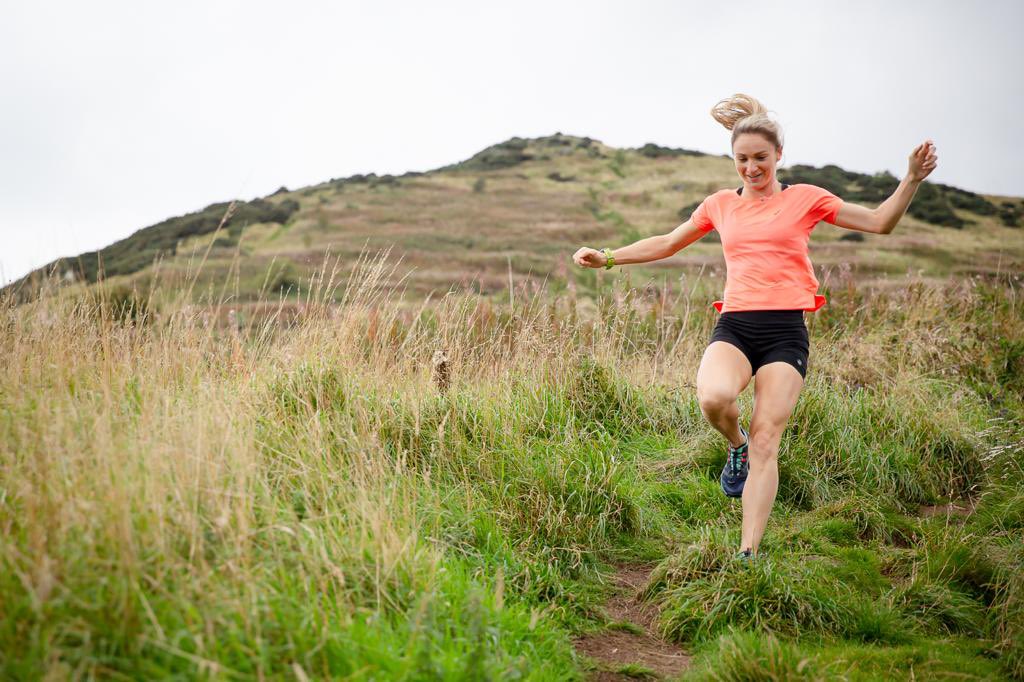runandbecome1's tweet photo. #VirtualEvent πββοΈπββοΈπ
Maximise your #runningpotential with our upcoming webinar with Integrative #Nutrition Coach Meryl Cooper
βοΈSign up for an engaging #workshop focused on #Health & #Running
βοΈ Wednesday 28th April
7:00pm - 8:00pm
πhttps://t.co/Xj23D1opNO https://t.co/r9eZh5wSSV