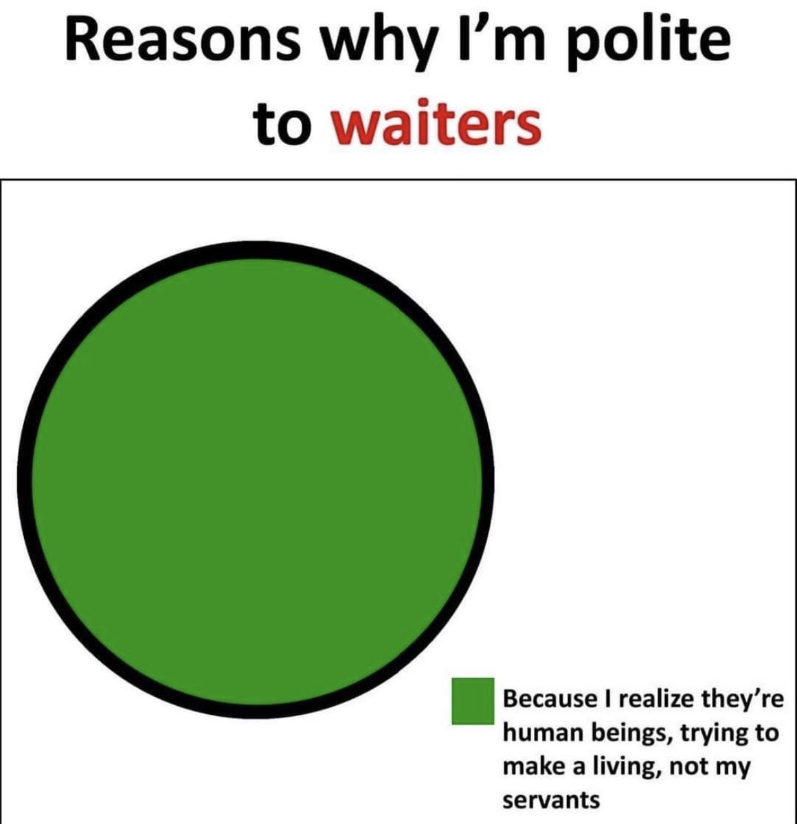 RespectfulMemes's tweet photo. https://t.co/SBzip1KBHJ