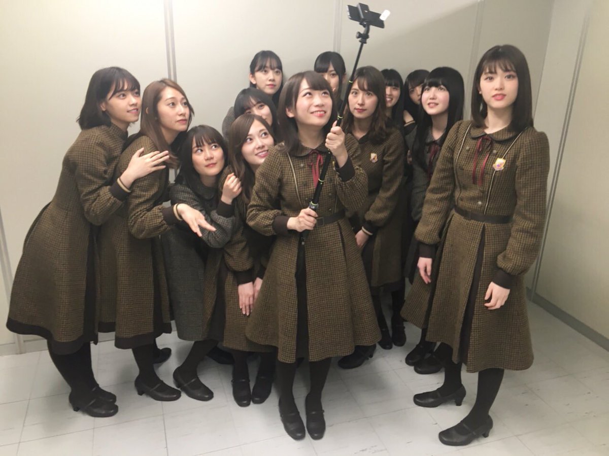 松村沙友理 アンナチュラル 最新情報まとめ みんなの評判 評価が見れる ナウティスモーション 松村沙友理 アンナチュラル 最新情報まとめ みんなの評判 評価が見れる ナウティスモーション