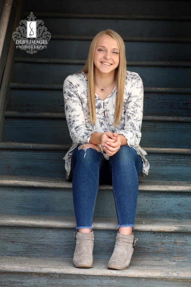 Hiawatha High School Student Awarded Prestigious National Honor Society Scholarship hiawathaschools.org/article/440701…