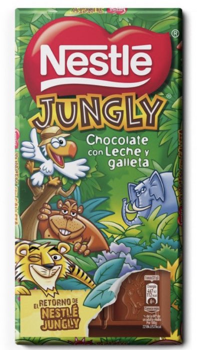 andreita tweet media