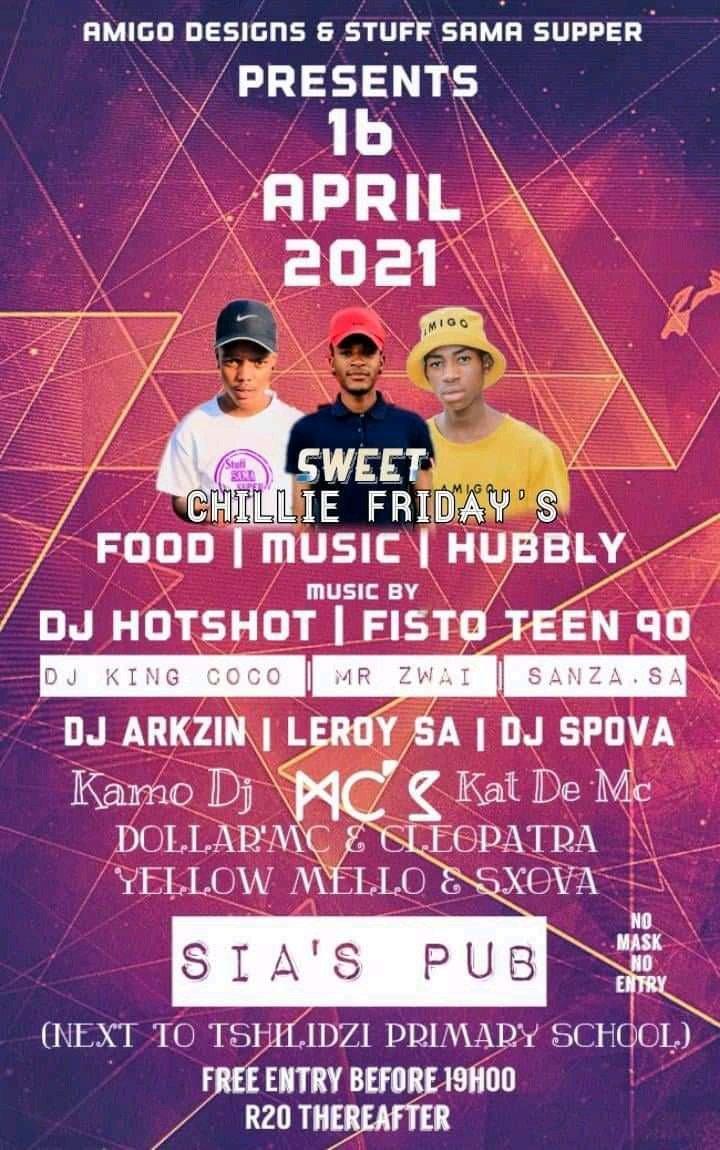 DjHotshot's tweet photo. Adziyeee🔥🔥 https://t.co/cwXvkMg7Bi