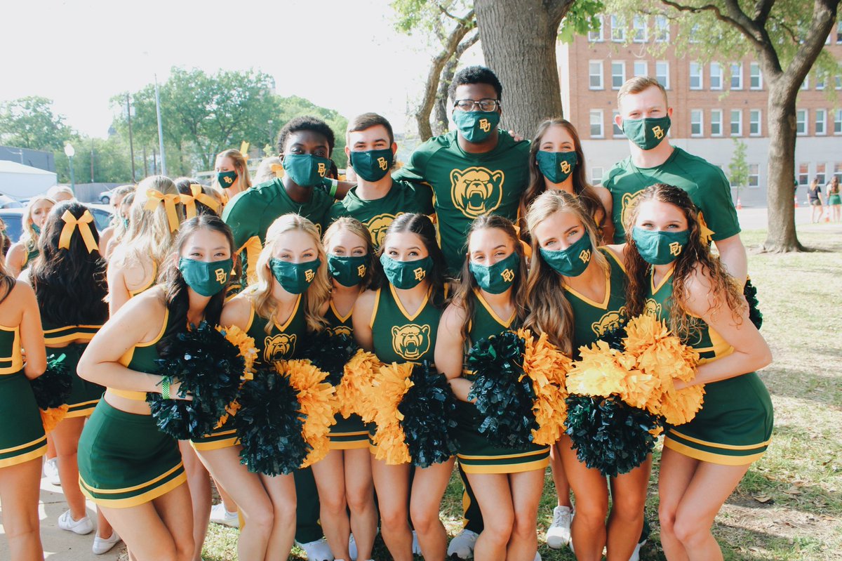 balbinaxoxo's tweet photo. still celebrating our NATTY CHAMPS!!! @BaylorMBB 🤩🤩 https://t.co/hz0HTvdH2r