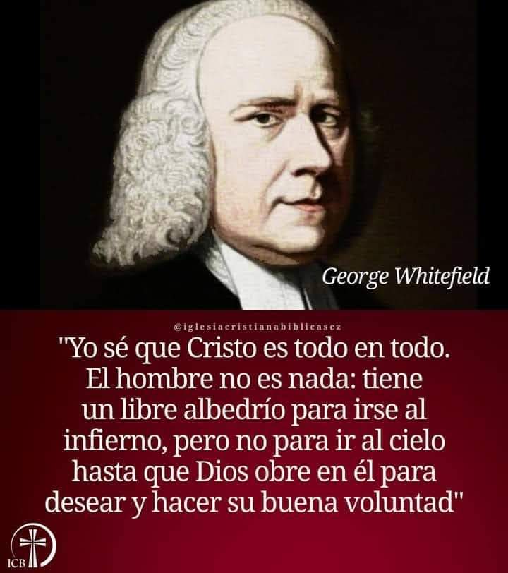 jhon erick zapata se tweet media