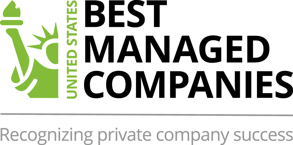SierraNevCorp's tweet photo. Twice as nice – We’ve again been named a #USBestManagedCompany by @DeloittePrivate #SNCPride #DreamInnovateInspire https://t.co/h4tWutrQ5x https://t.co/NamAu1QEEn