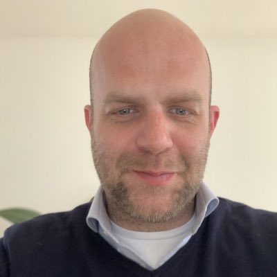Johantisson's tweet image. #nieuweprofielfoto