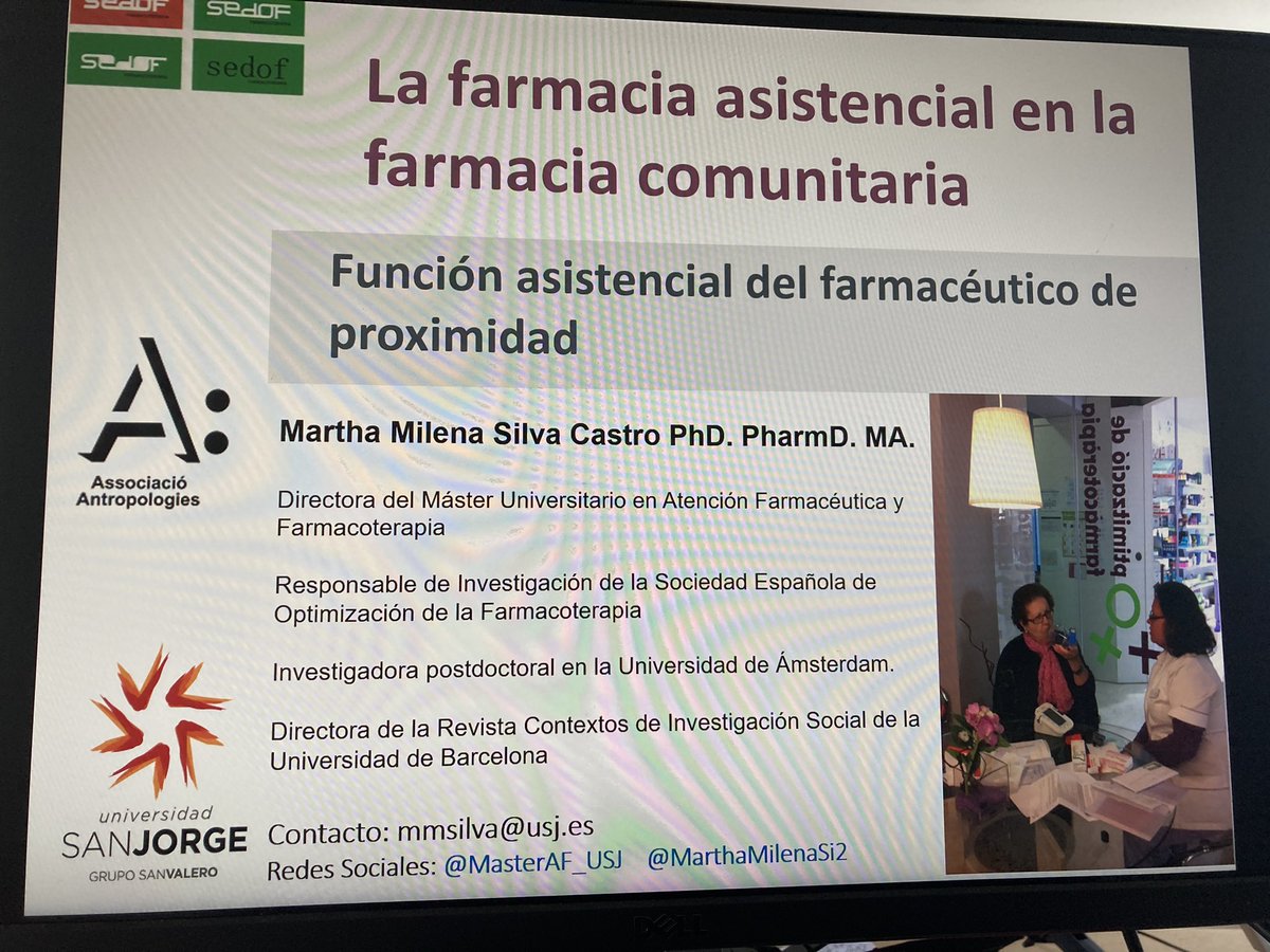 Martha Milena Silva Castro tweet media