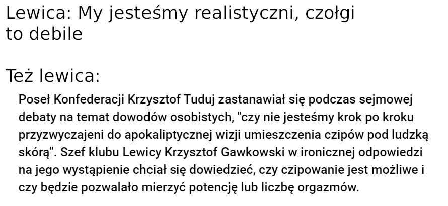 instytutmarksa_'s tweet photo. #lewica #Tuduj #szczepionki https://t.co/ZkEi31tWJM