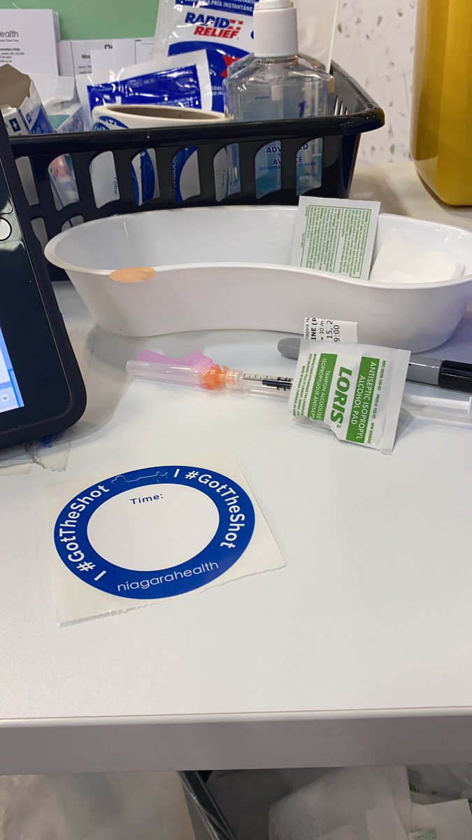 Amanda Bell tweet media