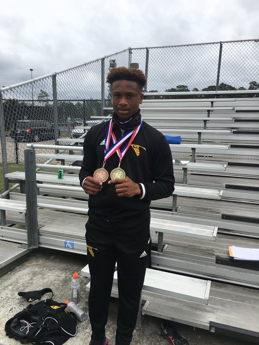 AISD Athletics (@deancolbert5) on Twitter photo Ryan Niblett from Big Ike...Area Champion in the Triple Jump!! 45-8 1/2 What a competitor! Swoop!! <a href="/drgoffney/">Dr. LaTonya M. Goffney</a> <a href="/KatyRoede/">Katy Roede</a> <a href="/AthleticsAisd/">AISDAthletics</a> <a href="/AldineSports/">AldineISDSports</a> <a href="/ToddLindeman4/">Todd Lindeman</a> Ryan Niblett from Big Ike...Area Champion in the Triple Jump!! 45-8 1/2 What a competitor! Swoop!! <a href="/drgoffney/">Dr. LaTonya M. Goffney</a> <a href="/KatyRoede/">Katy Roede</a> <a href="/AthleticsAisd/">AISDAthletics</a> <a href="/AldineSports/">AldineISDSports</a> <a href="/ToddLindeman4/">Todd Lindeman</a>
