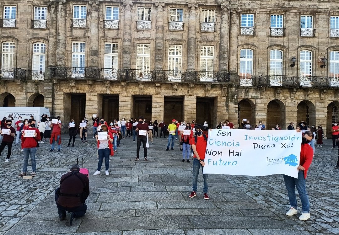 FPU investiga tweet media