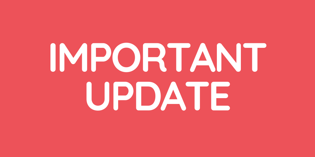 Please check the board website, or your school website, for information regarding the resumption of remote learning on April 19, including updates for students in specialized DD class placements ow.ly/4aQS50EpJ8s #UGInfo