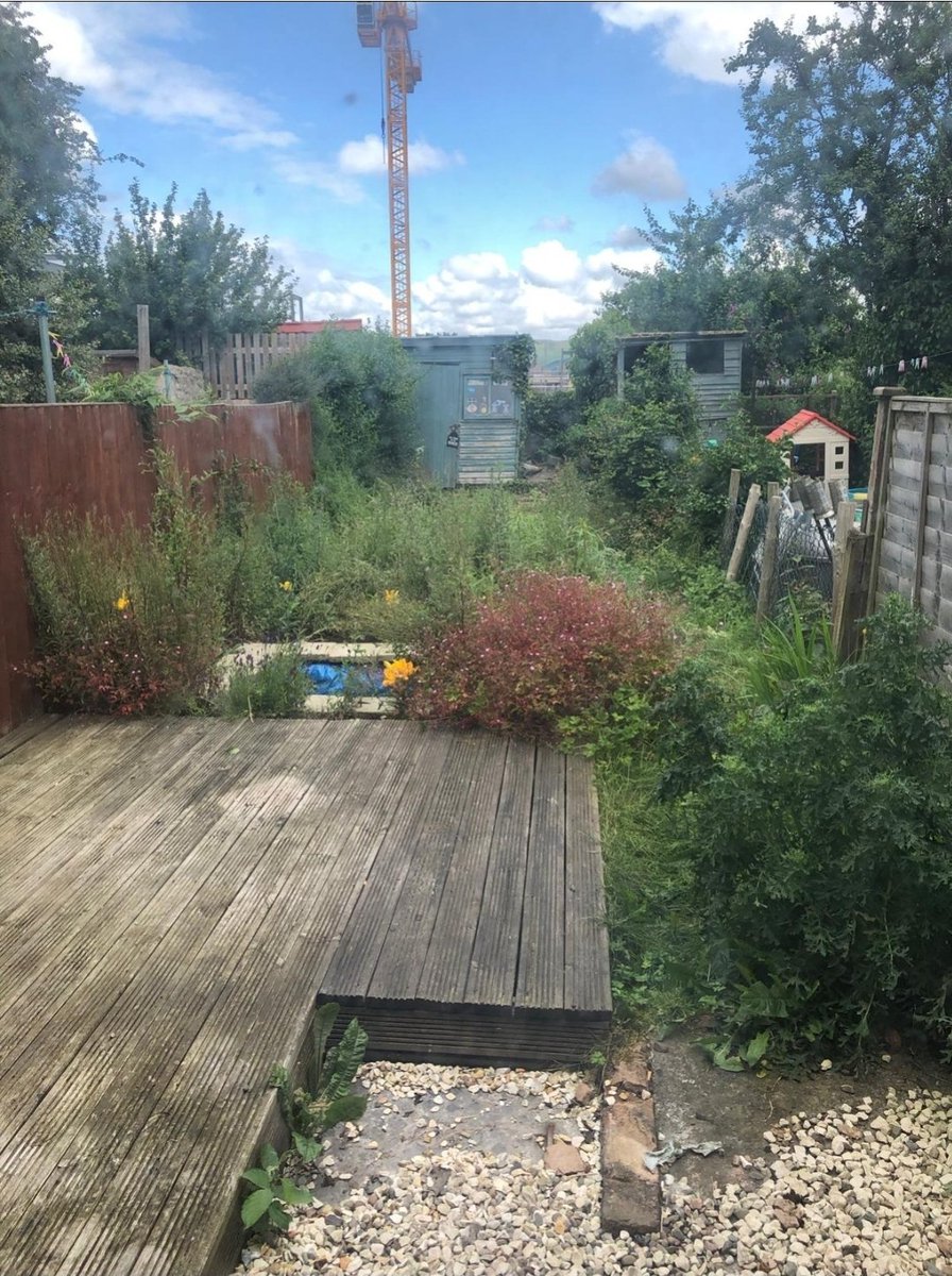AndyMogs1's tweet photo. Big work for Daddio in Wales https://t.co/GzZiDazZVS