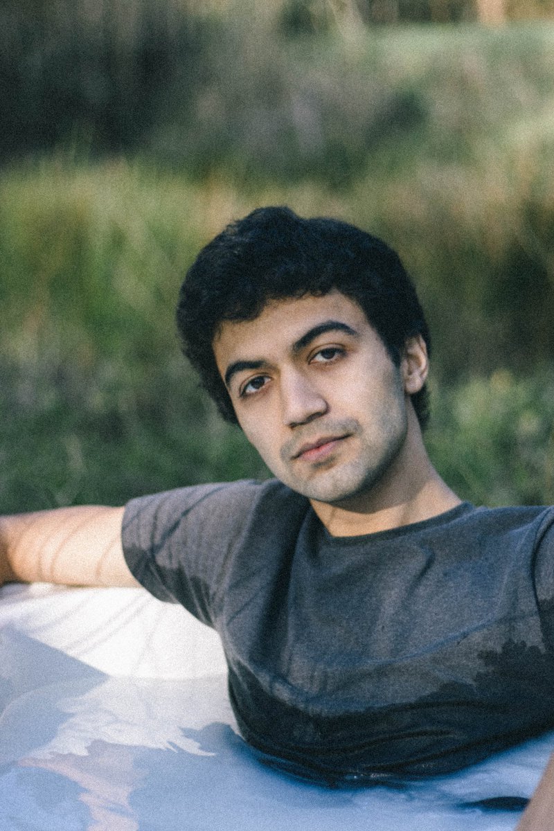 coastvoid tweet picture