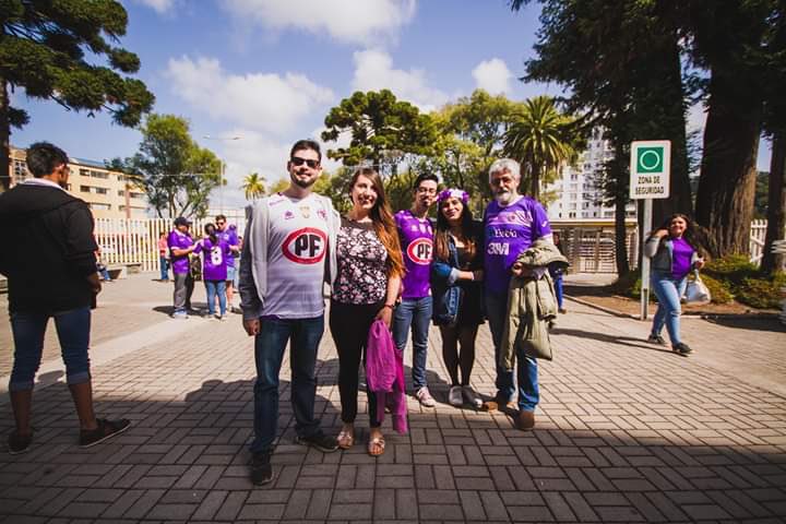 lvallejosf's tweet photo. Feliz aniversario al ÚNICO LEON, gracias por tanta alegrías, esperamos que este año sea muy bueno para todos los “Leones” https://t.co/OycKpl6EZJ