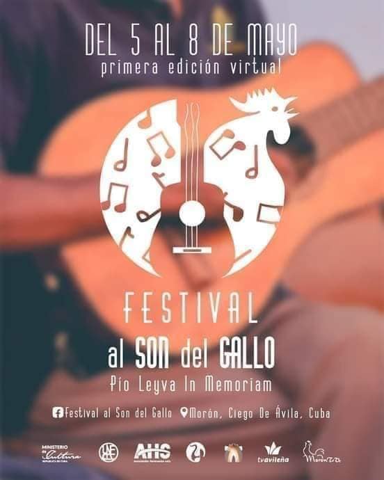Ciego de Ávila Gobierno Provincial 🇨🇺 tweet media