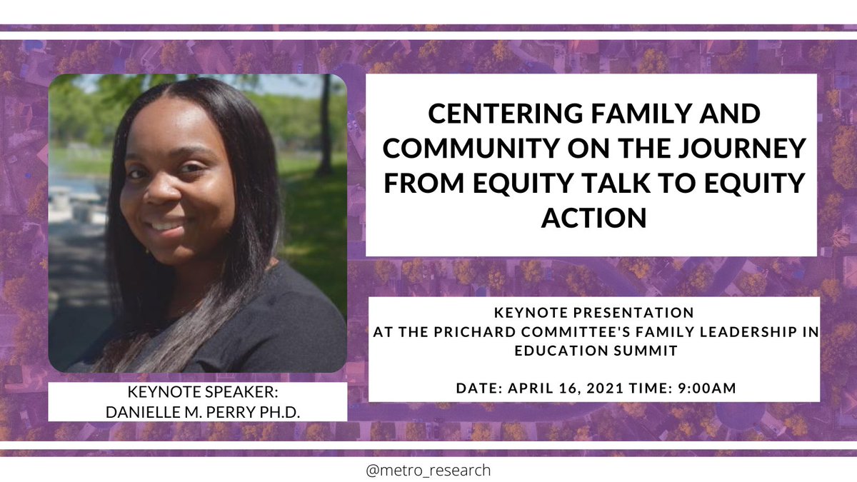 NYU Metro Research tweet media