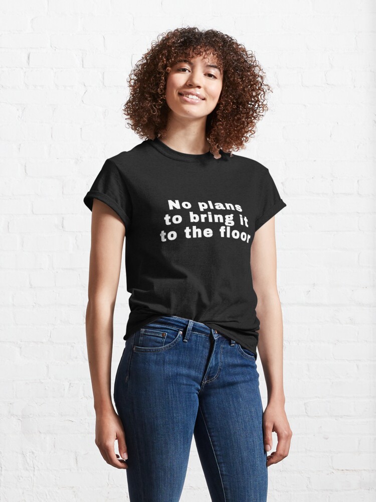 AlloutShirts's tweet photo. No plans to bring it to the floor.
https://t.co/FXUkxHj8Bv https://t.co/aJR0waS3i9