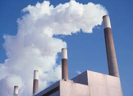 Myself and a few other conservation minded farmers are starting a Carbon Credit Coop in an effort to tie up as many credits as possible. The goal is to prevent corporate America from taking advantage of your hard work. 

DM me for more details.

Please retweet.
