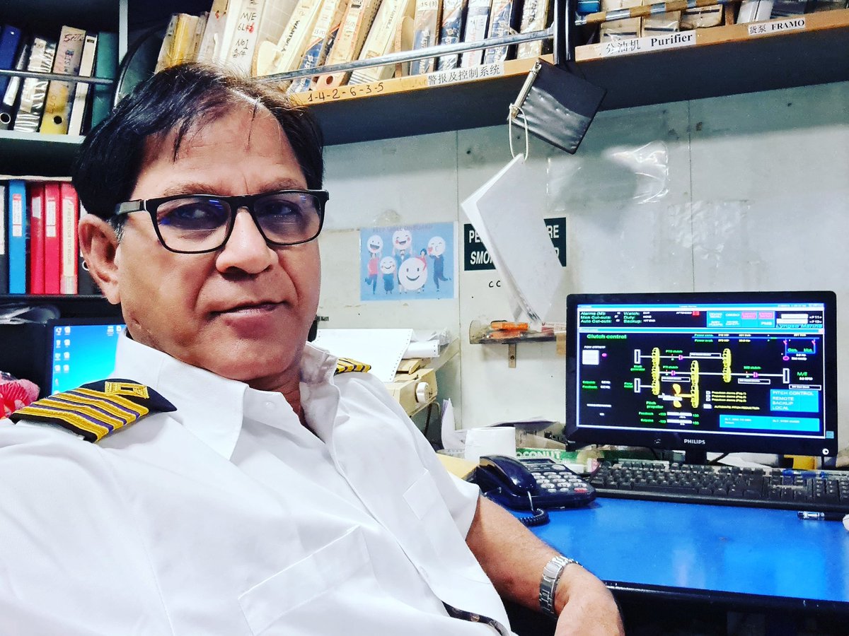 marineengine1 tweet picture