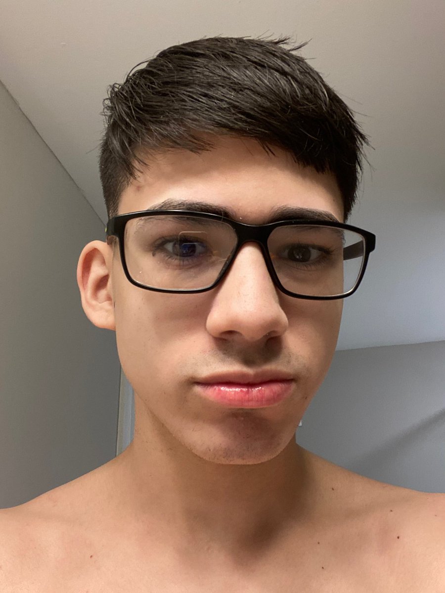 Faze Clan Twitterissa You Can Be A Different Person After The Pandemic Faze Clan Twitterissa You Can Be A Different Person After The Pandemic