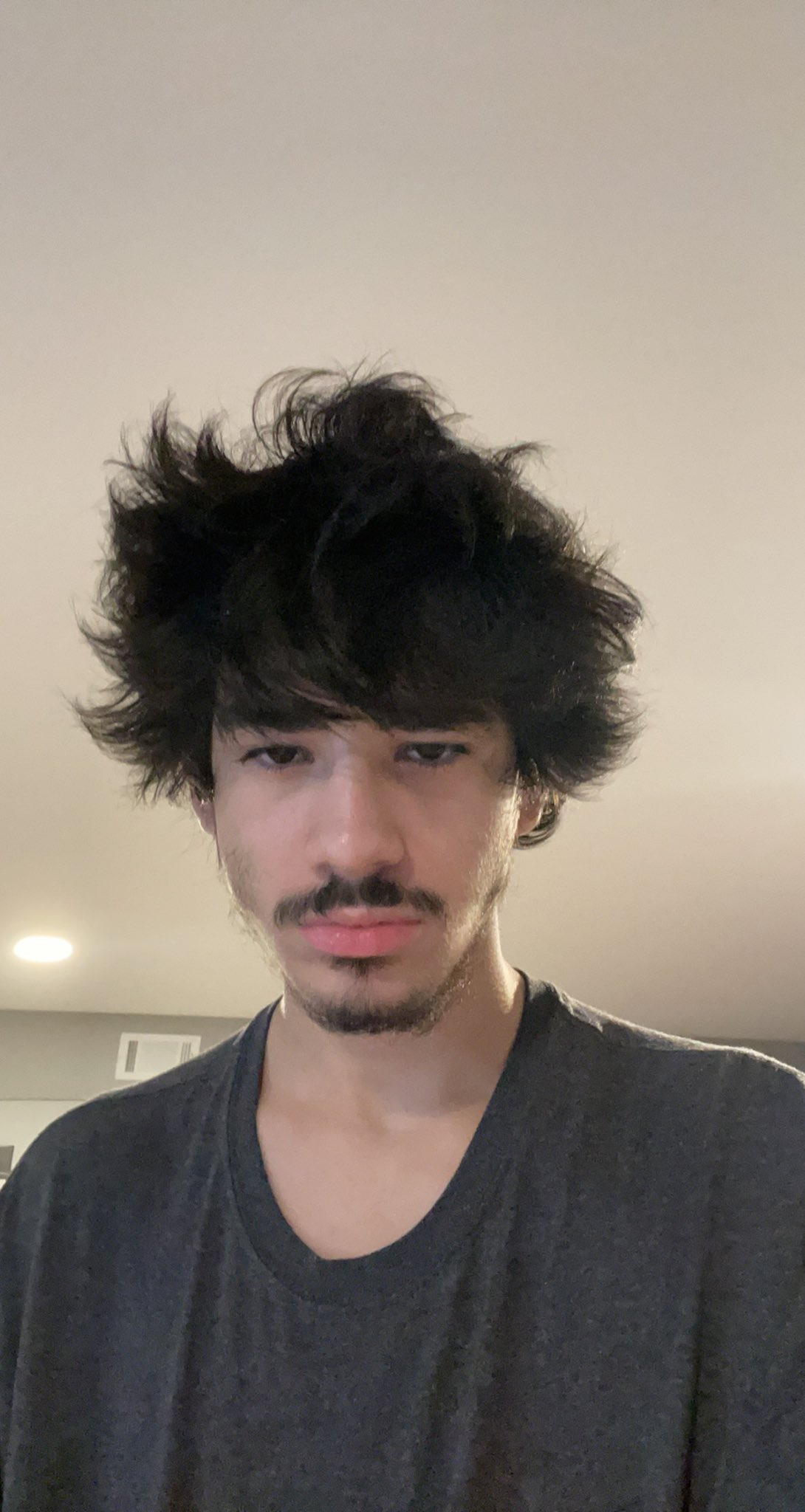 Faze Clan Twitterissa You Can Be A Different Person After The Pandemic Faze Clan Twitterissa You Can Be A Different Person After The Pandemic