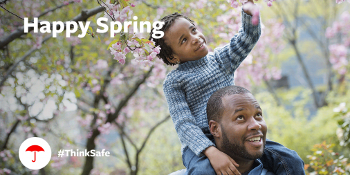 EndersInsurance's tweet image. As Spring cleaning kicks into high gear, give your Homeowners Insurance refresh, too.