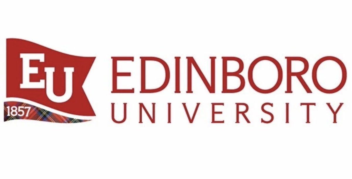 avrildrewww's tweet photo. Excited to announce my commitment to Edinboro University to continue my athletic and academic career!! Big thank you to my family, friends and teammates for making me into the person and player I am today, couldn’t be more grateful for this opportunity❤️🤍@BoroAthletics https://t.co/OQWH3kW7v1
