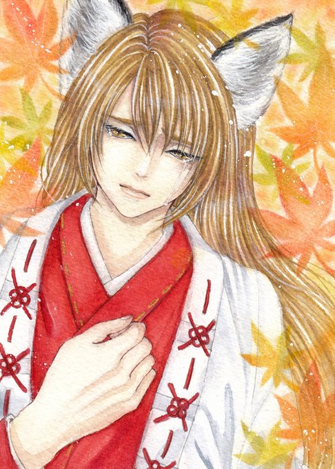 伏し目がちのtwitterイラスト検索結果 古い順