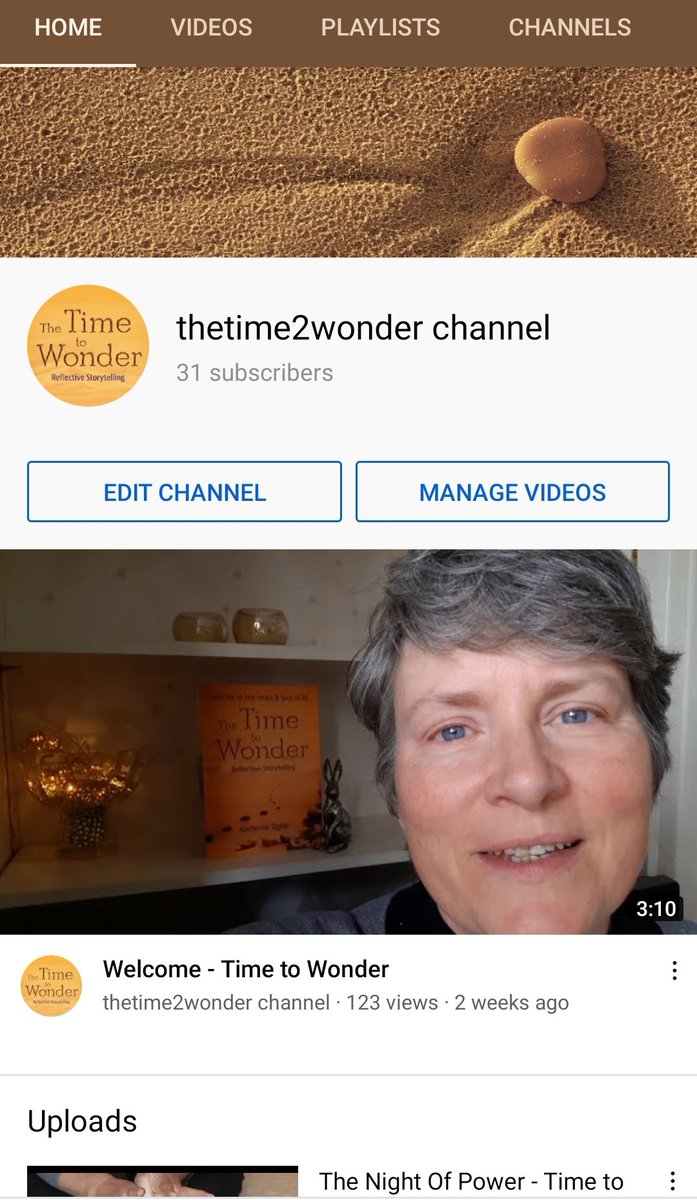 thetimetowonder's tweet photo. Come and join us...let's build a community of reflective storytellers! #teamRE #teachRE #RETeachers #reflective #storytelling #aweandwonder #multifaithresource #edutwitter #educhat https://t.co/NYKJa27gFU