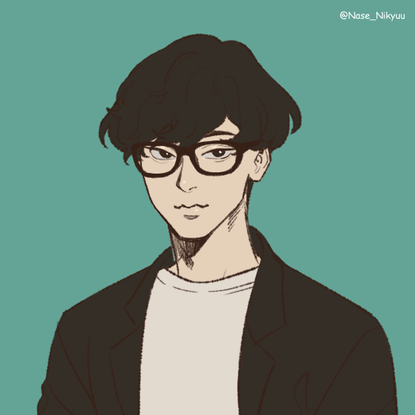 アレキサンドロスのtwitterイラスト検索結果 アレキサンドロスのtwitterイラスト検索結果