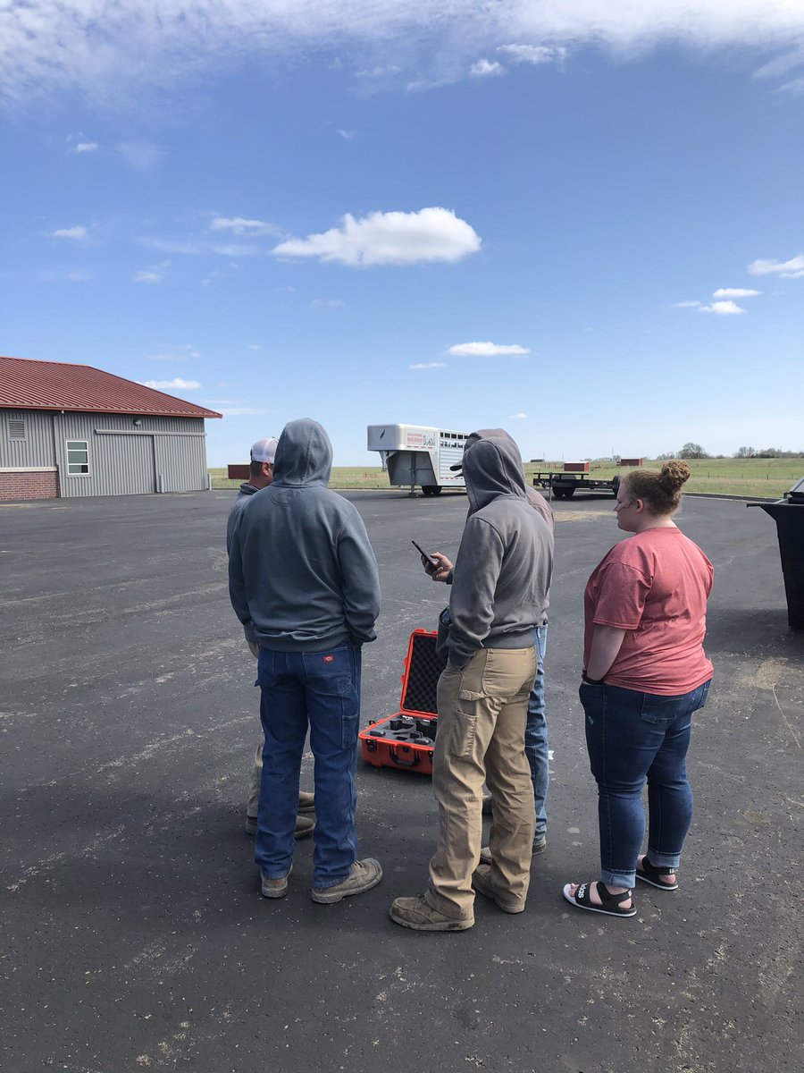 Jared Harding tweet media