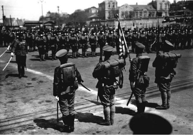 халхин-гол советская кавалерия. японские войска заняли маньчжурию. японская интервенция в маньчжурию (1931). японская интервенция в маньчжурию (1931). японское вторжение в маньчжурию 1931.