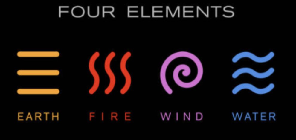 Krisanthi's tweet photo. From “I Feel The Earth Move” to “Fire and Rain” and “Wind Beneath My Wings", join me this Friday where we celebrate THE ELEMENTS!   
Friday, April 16th, 7:00 to 9:00 pm ET
Krisanthi's Virtual Piano Bar at Krisanthi5 on YouTube Live
https://t.co/rIigp0t9rA https://t.co/IN4g2T5Shb