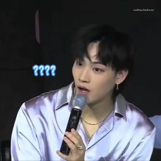 J_Ann's tweet photo. @Talisa_V_Song i just noticed you are following my stan acct omg 😱 why would you subject yourself to that much @GOT7Official spam???!! https://t.co/EoK2pi890w
