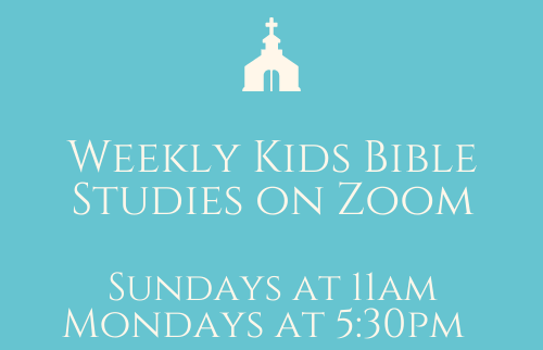 IPCMcLean tweet media