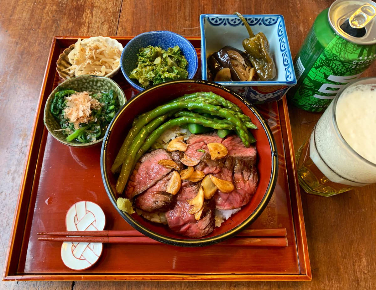 𝖸𝗈 𝖮𝗄𝖺𝖽𝖺 V Twitter 牛ハラミ肉は有名肉屋ginger Pigで 318gで 5 57 約840円 だった 安くて美味しいハラミ 英語 Skirtまたは仏語bavetteでも通じる は庶民の味方だねえ T Co M4tdipbnuj