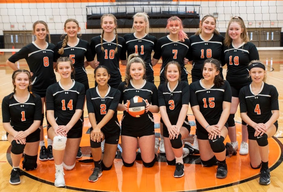 Christal Jensen Kent tweet media