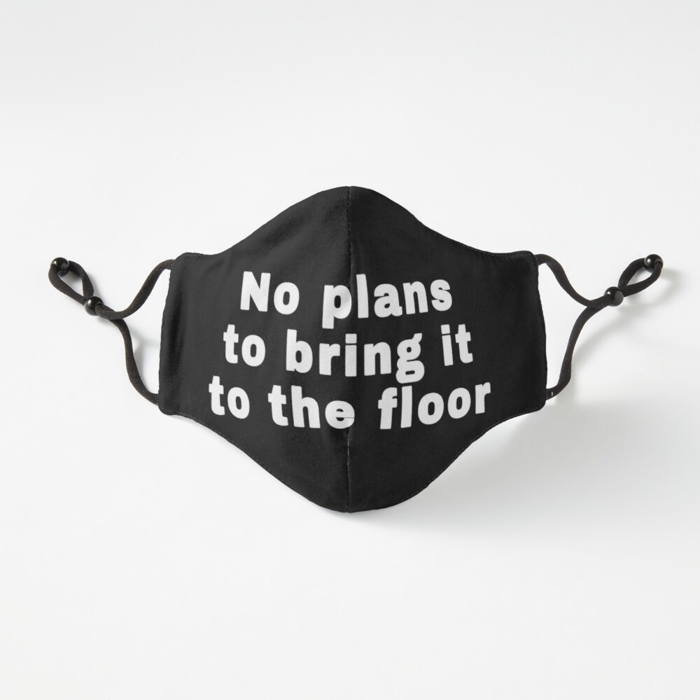 AlloutShirts's tweet photo. No plans to bring it to the floor
https://t.co/Bzbzr1nTKH https://t.co/S30VSK5Hzp