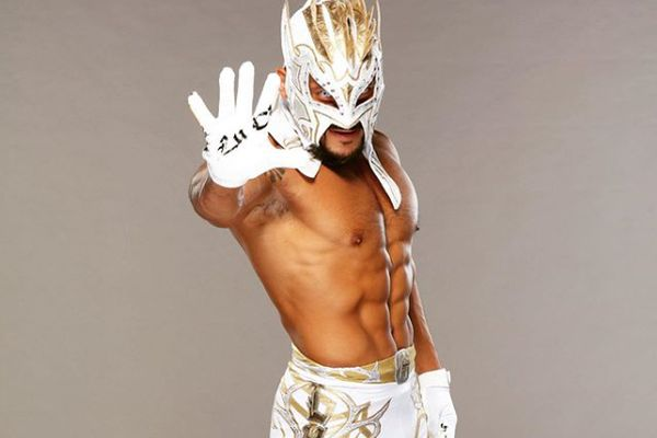 bo dallas