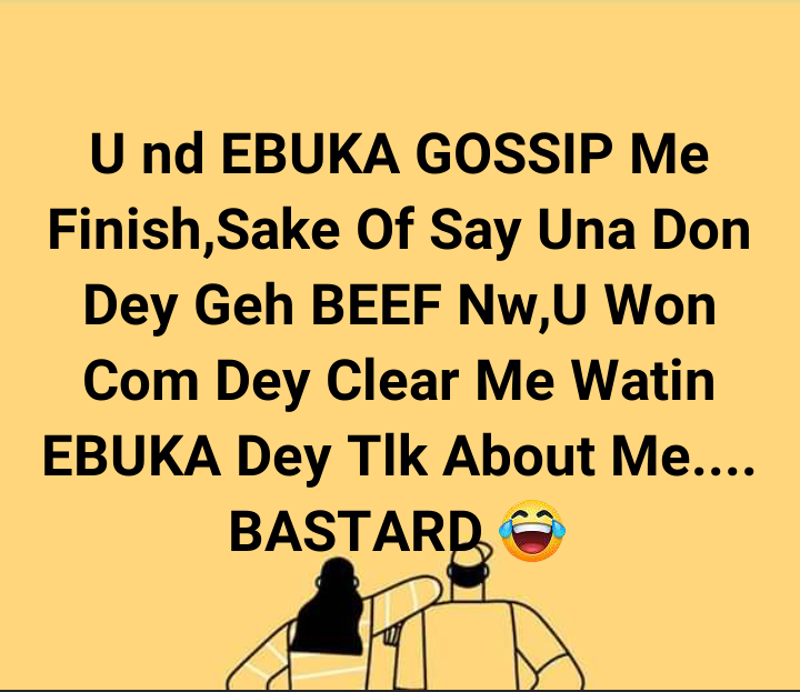 MKhasted's tweet photo. Bastard 😂😂 https://t.co/RVFnaJ2tcY