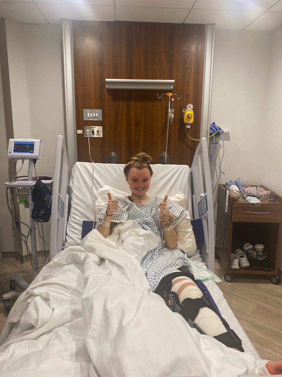 Julia Spence tweet media