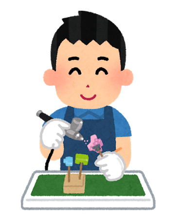 嫁のtwitterイラスト検索結果 嫁のtwitterイラスト検索結果