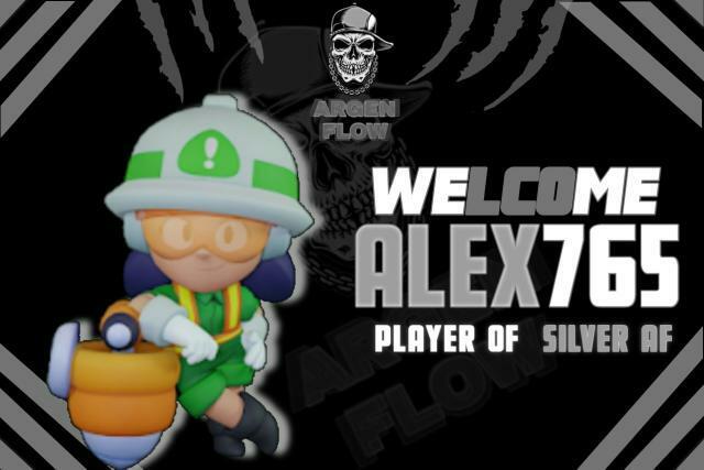 ssanahsos's tweet image. 5/11 @Mattew_Felipe, @Alex765(donde quiera que estes), @KA|Alex(donde quiera que estes x2), @ianfa19 uno con el que seguimos en contacto y de las personas que mejor me lleve a pesar de las cosas que hayan pasado, @AF|Lucas(donde quiera que estesx3),@AF|Mauri(donde estes)+