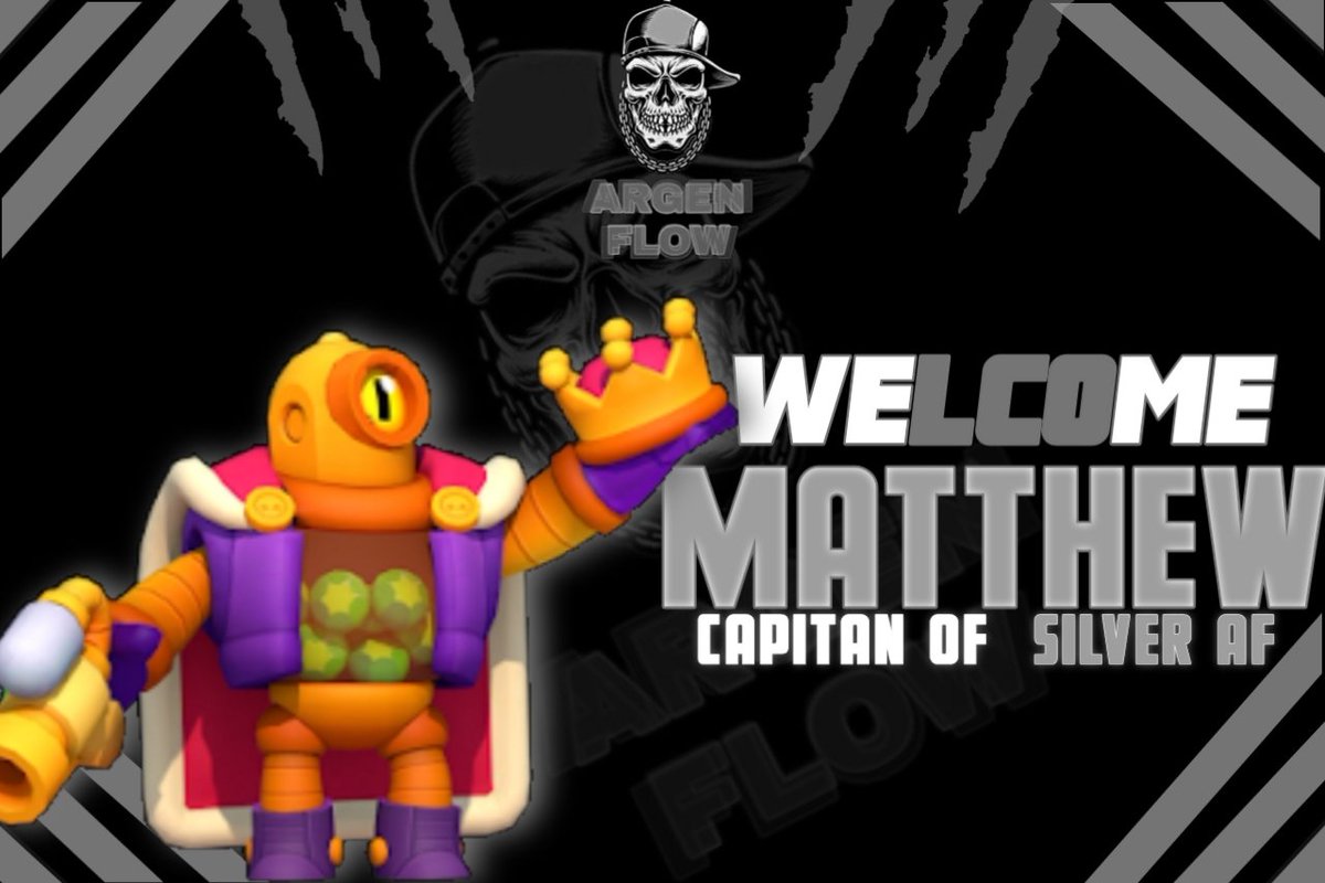 ssanahsos's tweet image. 5/11 @Mattew_Felipe, @Alex765(donde quiera que estes), @KA|Alex(donde quiera que estes x2), @ianfa19 uno con el que seguimos en contacto y de las personas que mejor me lleve a pesar de las cosas que hayan pasado, @AF|Lucas(donde quiera que estesx3),@AF|Mauri(donde estes)+