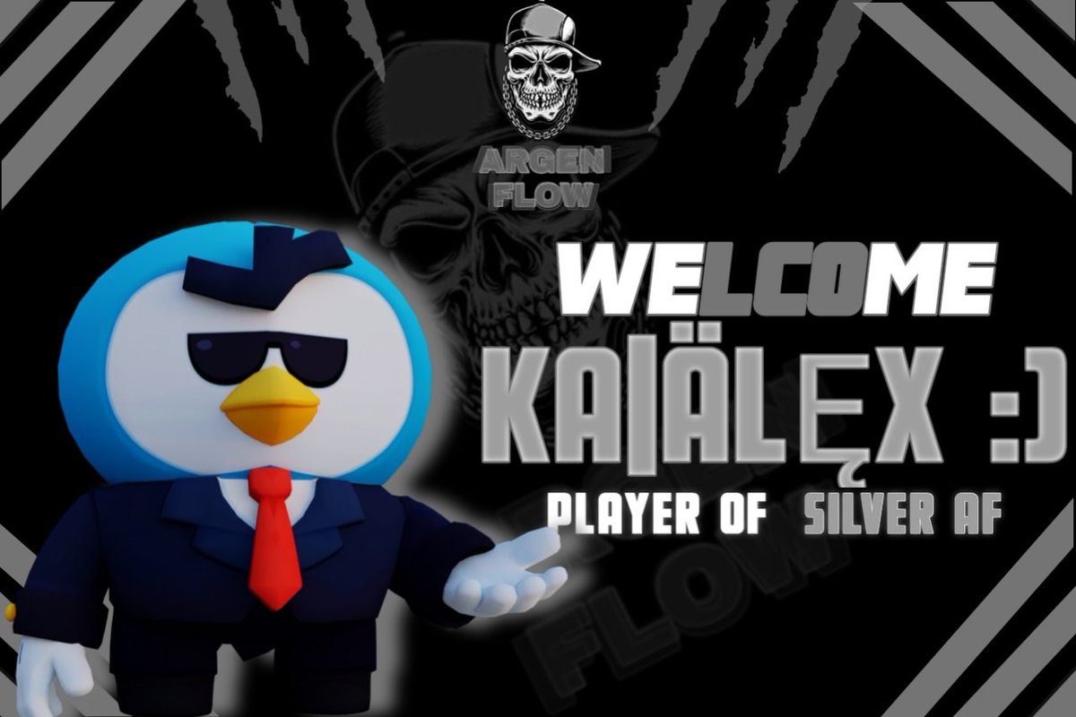 ssanahsos's tweet image. 5/11 @Mattew_Felipe, @Alex765(donde quiera que estes), @KA|Alex(donde quiera que estes x2), @ianfa19 uno con el que seguimos en contacto y de las personas que mejor me lleve a pesar de las cosas que hayan pasado, @AF|Lucas(donde quiera que estesx3),@AF|Mauri(donde estes)+