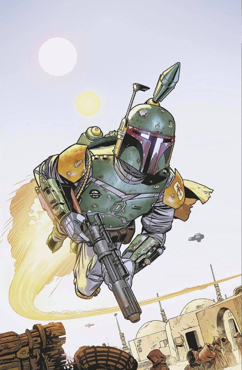 Slabcitycomics's tweet photo. Available to order now
ππππππππππππ
https://t.co/wIOCk8krbp
Awesome art π₯ by @chris_sprouse_comics
Follow our page @slabcitycomics
#Igcomicfamily #multiplecomicmonday #southeastcomics #marvel #comic #comics #book #books #comicbook #comicbooks #ukcomiccollector https://t.co/5tFA1CVQfe