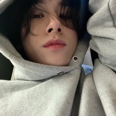 _danielxm's tweet photo. # NewProfilePic https://t.co/SGe0Bu95xy